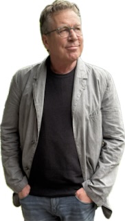 Michael Platzek (Trainer)