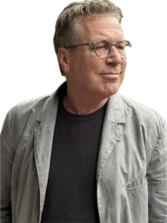 Michael Platzek (Trainer)