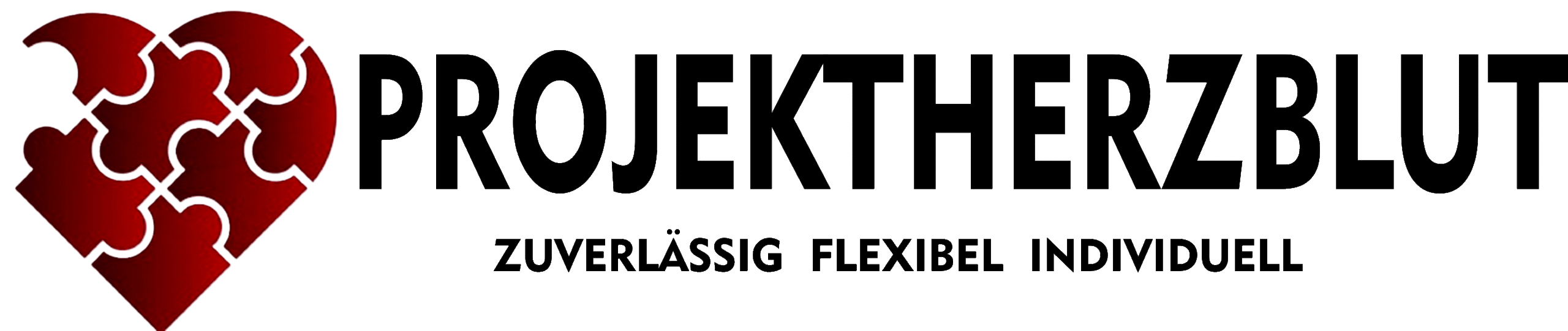 Projektherzblut