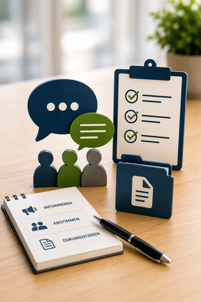 projektkommunikation und dokumentation professionell gestalten projektkommunikation und dokumentation professionell gestalten