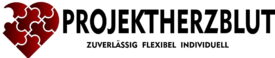 projektherzblut firmenlogo (hochauflösend)