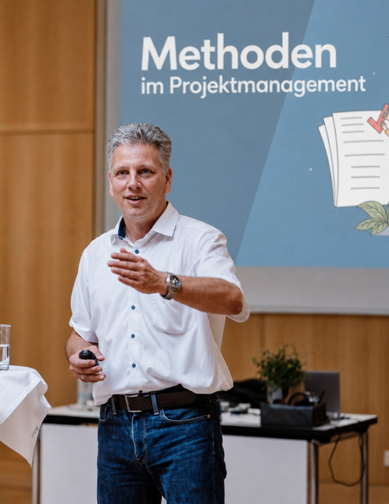 Projektherzblut-Seminare
